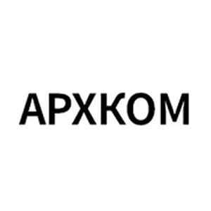 Логотип Архитектурное бюро "Александра Борисова"